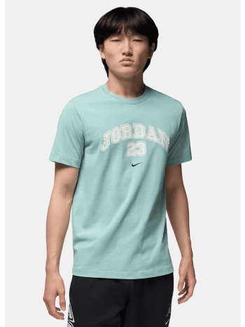 jordan mvp ανδρικό t-shirt (9000209240_82492)