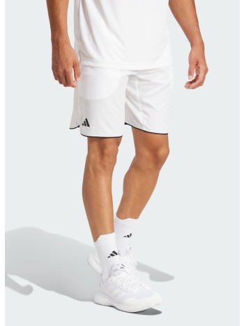 adidas club short (9000235566_1539)