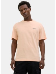 jack & jones ανδρικό ...