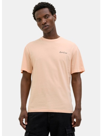 jack & jones ανδρικό t-shirt (9000219388_32726)