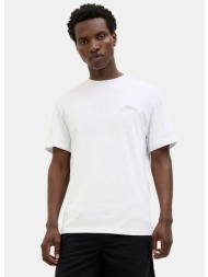 jack & jones ανδρικό t-shirt (9000219386_1539)