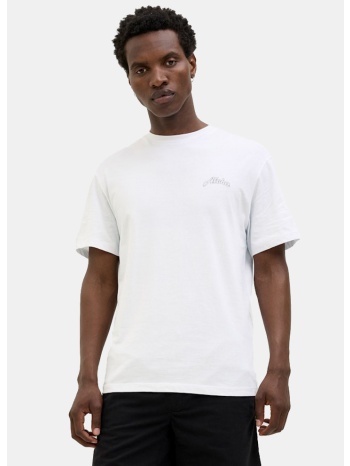 jack & jones ανδρικό t-shirt (9000219386_1539)