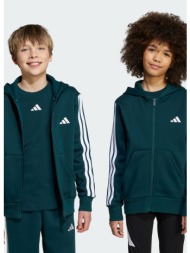 adidas sportswear j 3s ...