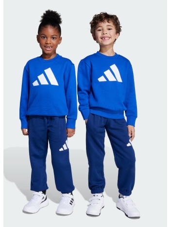 adidas sportswear lk bl fl jog (9000236637_43532)