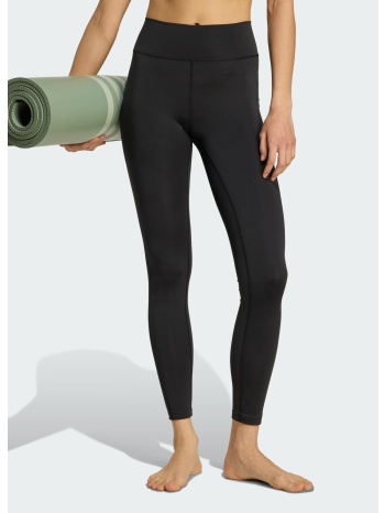 adidas all me ess 1/1 (9000237053_1470)