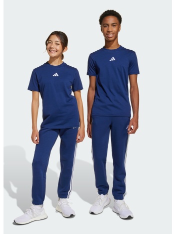 adidas sportswear essentials pants kids (9000239193_66159)