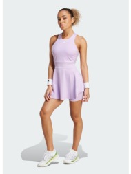 adidas tennis climacool ...