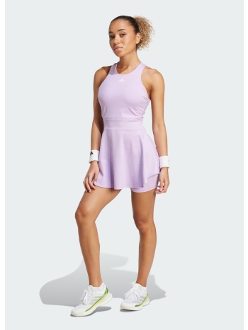 adidas tennis climacool y-dress (9000239379_87837)