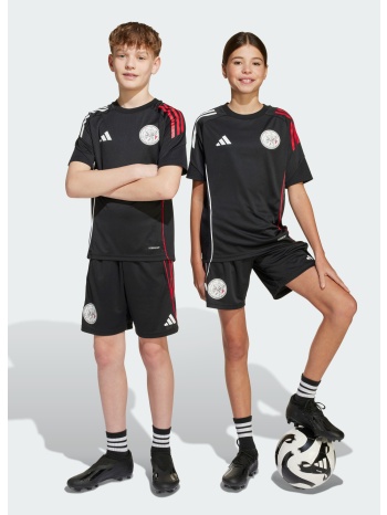 adidas ajax amsterdam tiro 25 competition training shorts