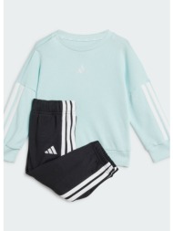 adidas sportswear essentials joggers set kids (9000239392_79721)