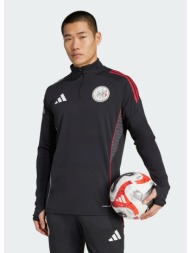 adidas ajax amsterdam ...