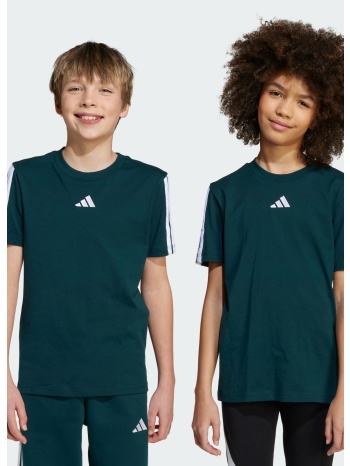 adidas sportswear j 3s tee 160 (9000236585_87550)