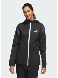 adidas rain.rdy jacket (9000242908_85579)
