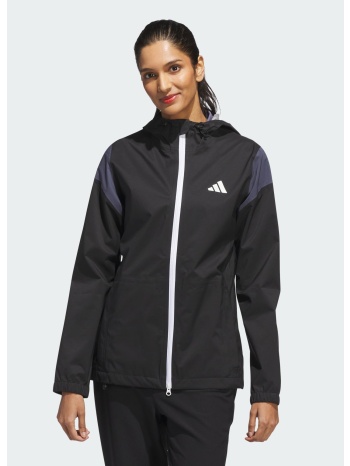 adidas rain.rdy jacket (9000242908_85579)