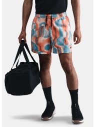 nike m nk df form 5in ul shrt prt 1 (9000209337_39301)