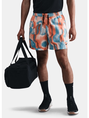 nike m nk df form 5in ul shrt prt 1 (9000209337_39301)