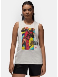 jordan w j slvls gfx tee ...