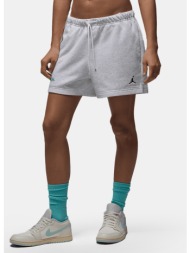 jordan w j brkln flc short gfx j84 (9000210214_8581)