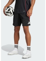 adidas ajax amsterdam tiro 25 competition training shorts (9000241364_88312)