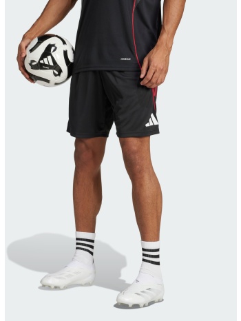 adidas ajax amsterdam tiro 25 competition training shorts