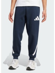 adidas sportswear z.n.e. pants (9000239110_79689)