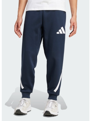 adidas sportswear z.n.e. pants (9000239110_79689)
