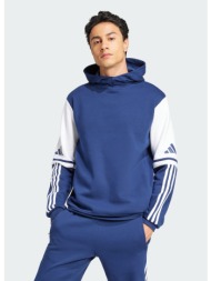 adidas squadra 25 sweat ...