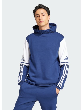 adidas squadra 25 sweat hoodie (9000239407_63011)