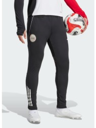 adidas ajax amsterdam tiro 25 competition training pants (9000241185_88312)