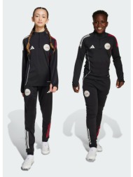 adidas ajax amsterdam tiro 25 competition training pants (9000241297_88312)