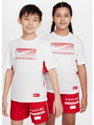 nike b nk df multi ss top gx love (9000209273_8915)