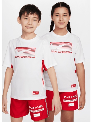 nike b nk df multi ss top gx love (9000209273_8915)