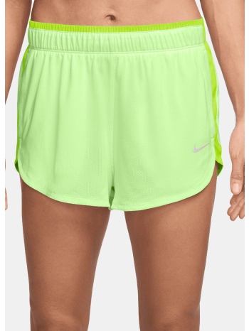 nike w nk df run nvlt 2 br shrt (9000209803_82589)