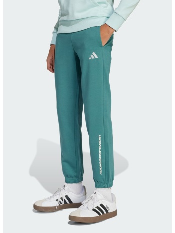 adidas sportswear b fl pt (9000236229_87564)