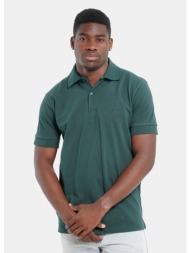 target ανδρικό polo ...