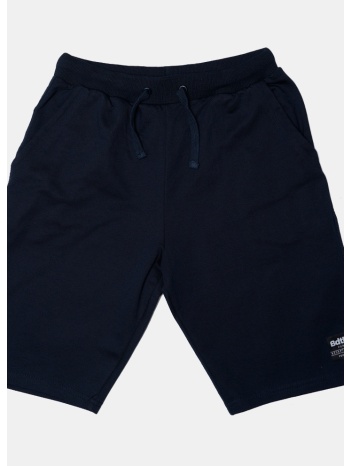 bodytalk bdtkcl boy walkshort (9000215966_12855)