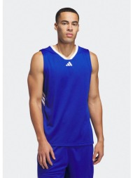 adidas 3-stripes tank (9000243472_43532)