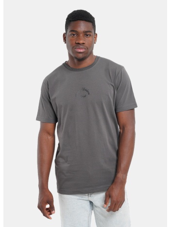 target ανδρικό t-shirt (9000217523_420)