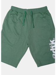 bodytalk bdtkcl boy walkshort (9000215973_83710)