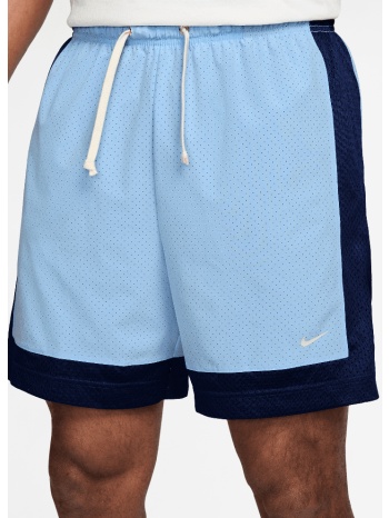 nike rev ανδρικό σορτς (9000210006_82501)