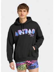 adidas sportswear m js t hoody (9000236269_1469)