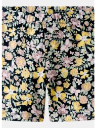 name it nmfvayo short legging (9000227866_22921)