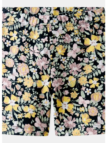 name it nmfvayo short legging (9000227866_22921)