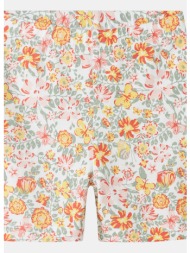 name it nmfvayo short legging (9000227867_1726)