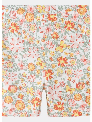 name it nmfvayo short legging (9000227867_1726)