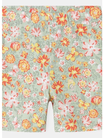 name it nmfvayo short legging (9000227868_39418)