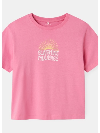 name it παιδικό t-shirt (9000219614_84223)