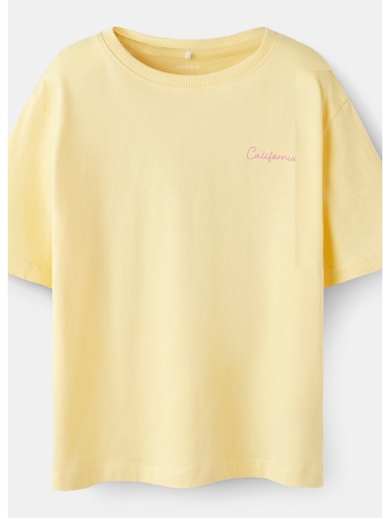 name it παιδικό t-shirt (9000219615_6215)