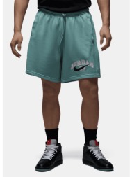 jordan mvp fleece terry ανδρικό σορτς (9000209865_75392)
