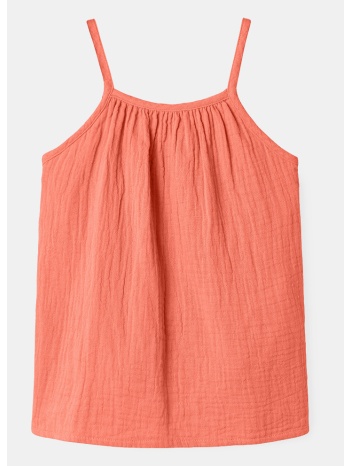 name it βρεφικό αμάνικο t-shirt (9000219580_68636)